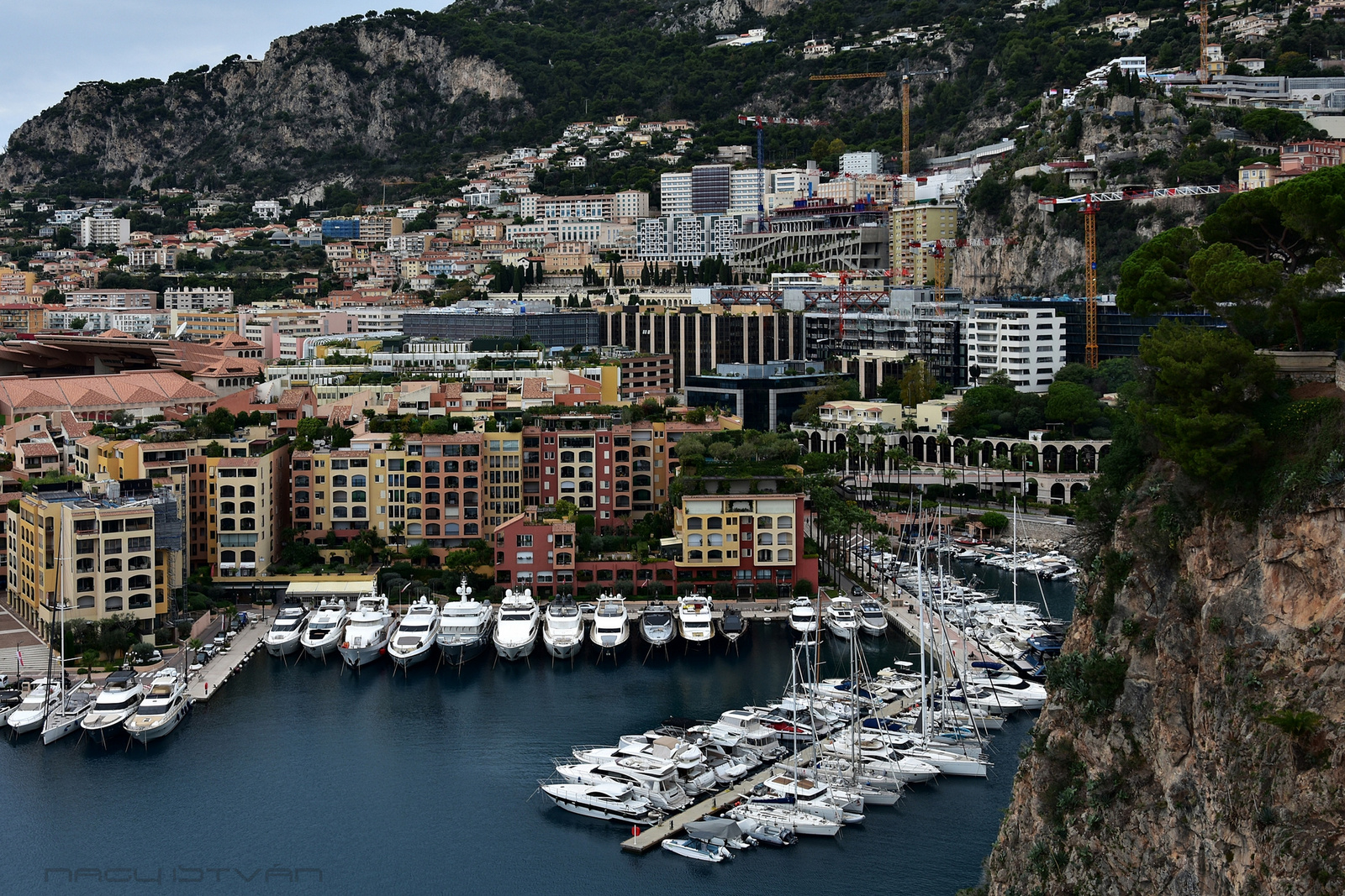 Monaco 2023 1521 00001