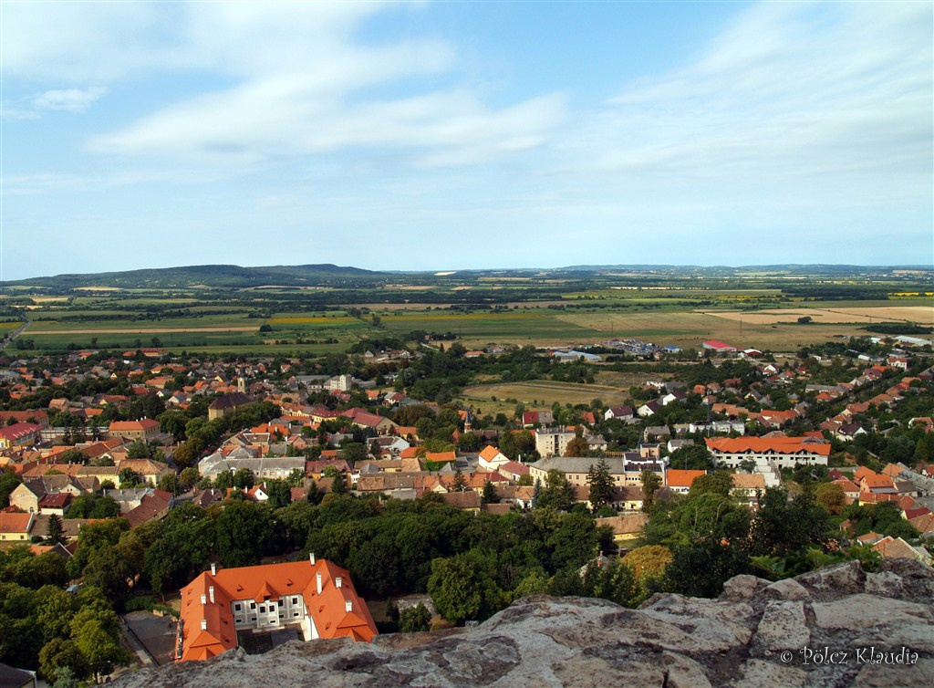 2011-07-18 Sümeg (3)