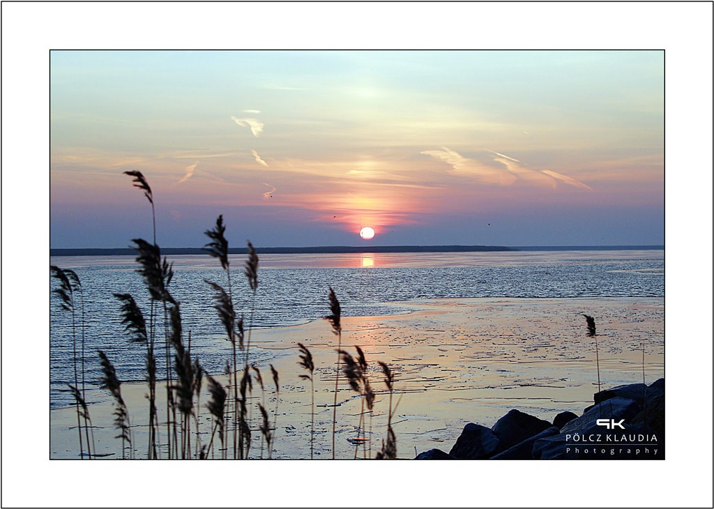 2012.01.28. Fertő tó (12)