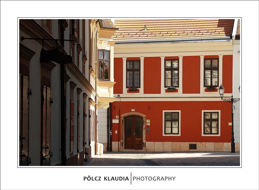 2012.04.28. Győr (14)