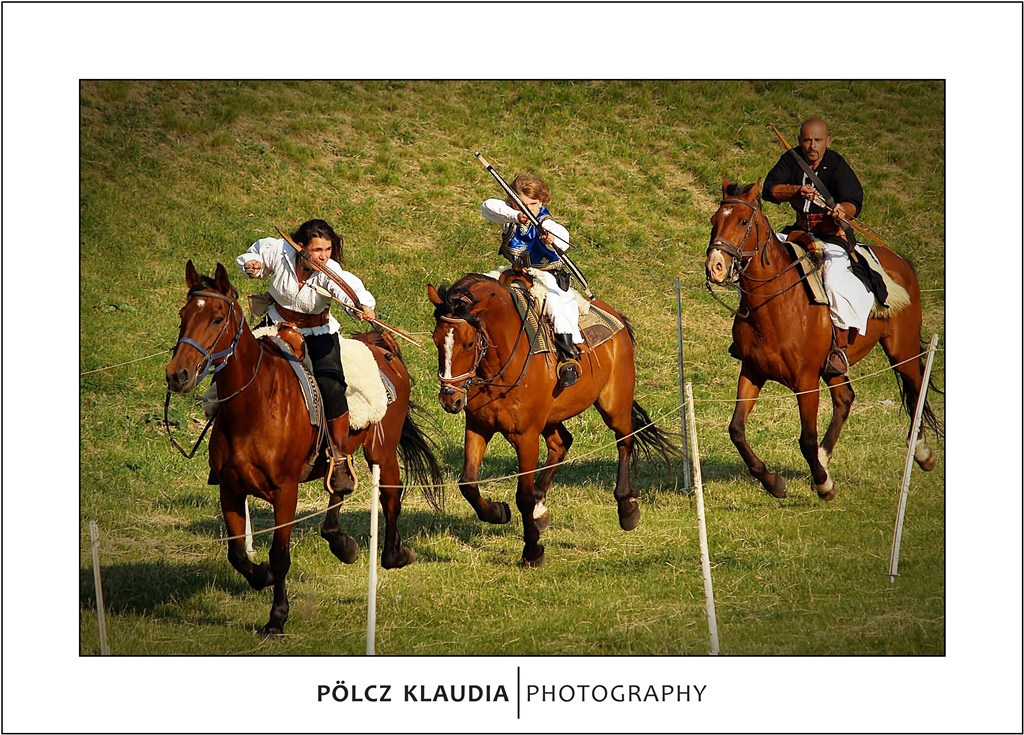 2012.05.27. Pünkösdi sportjátékok (9)