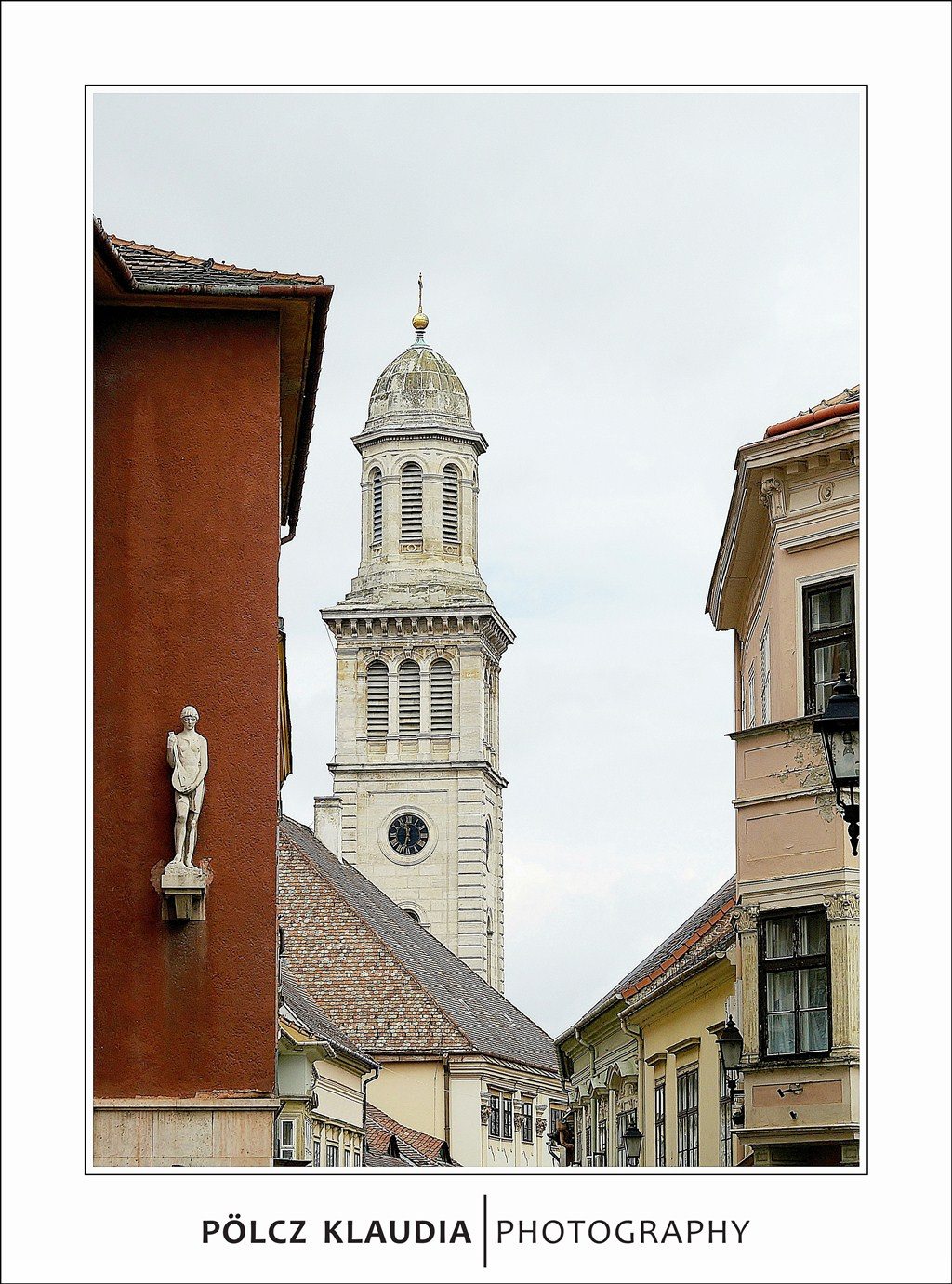 Sopron