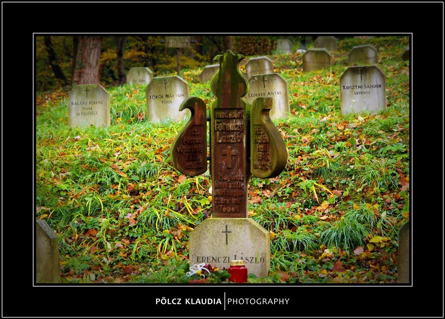 2012.11.02. Hősi temetőben (17)