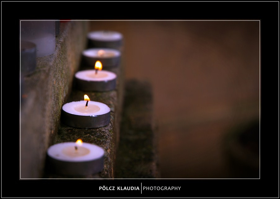 2012.11.02. Hősi temetőben (21)