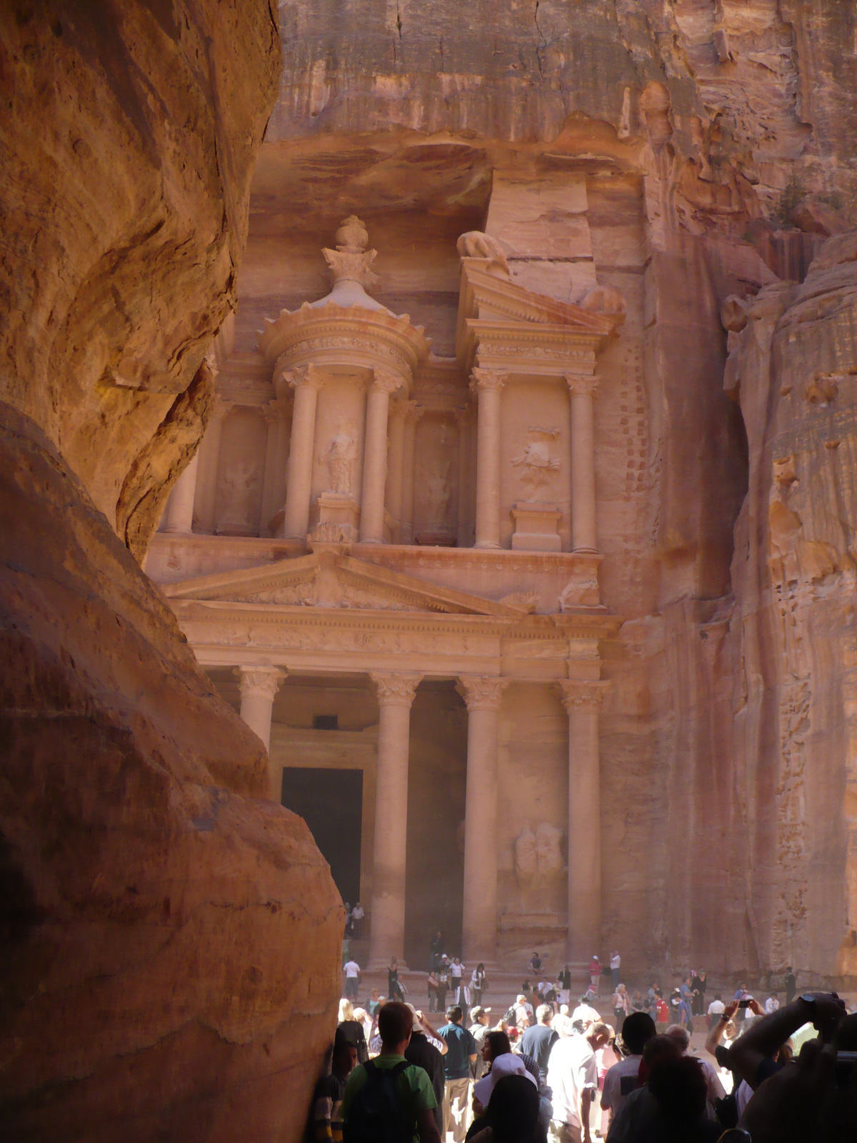 Petra09