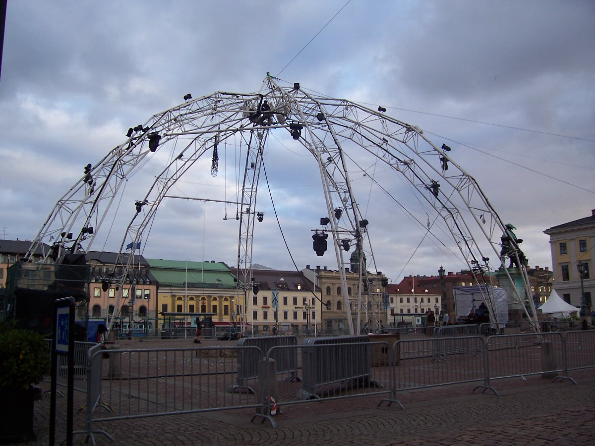 Göteborg 2008.08.14 350