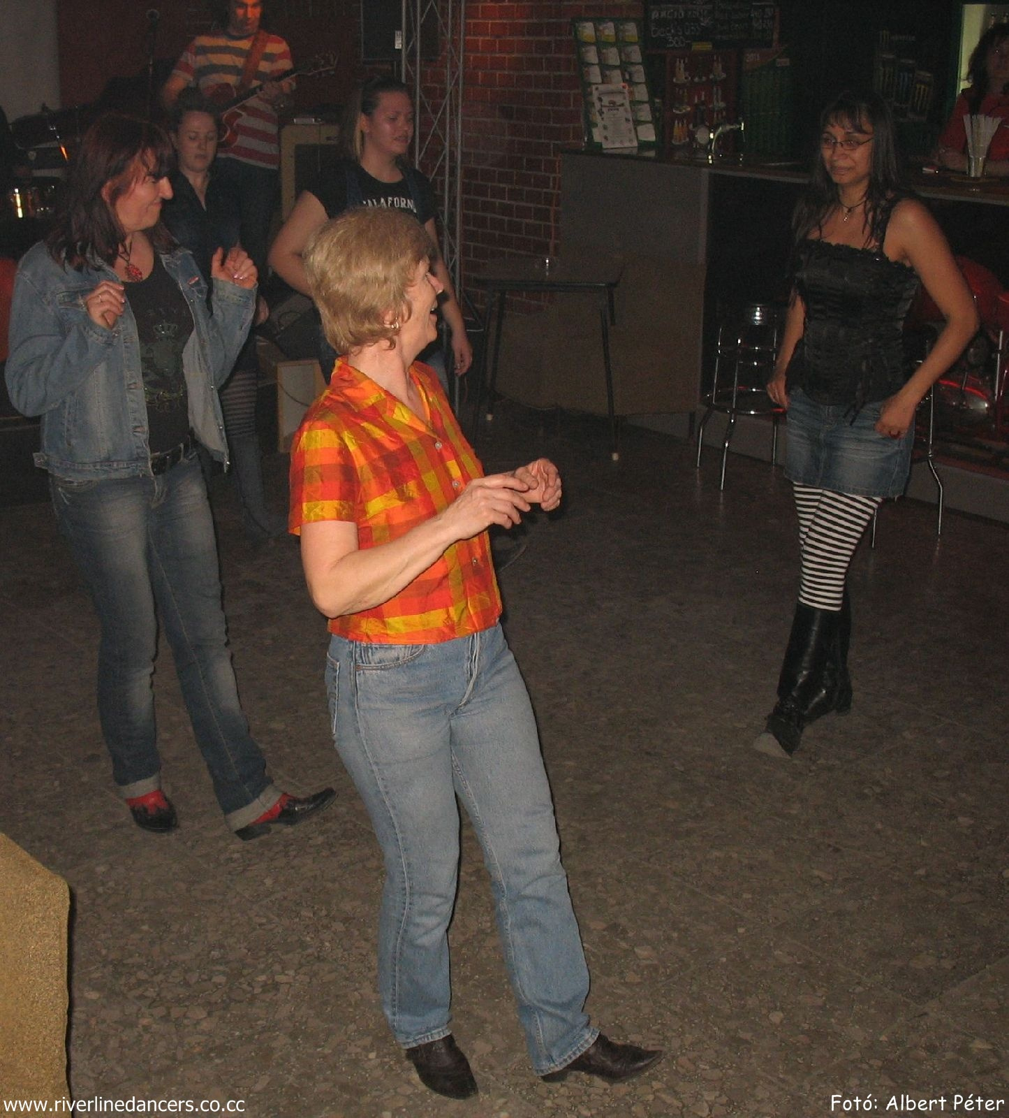 RL 2011.03.26. Szeged, Rebellis Klub, Pumpkins 051