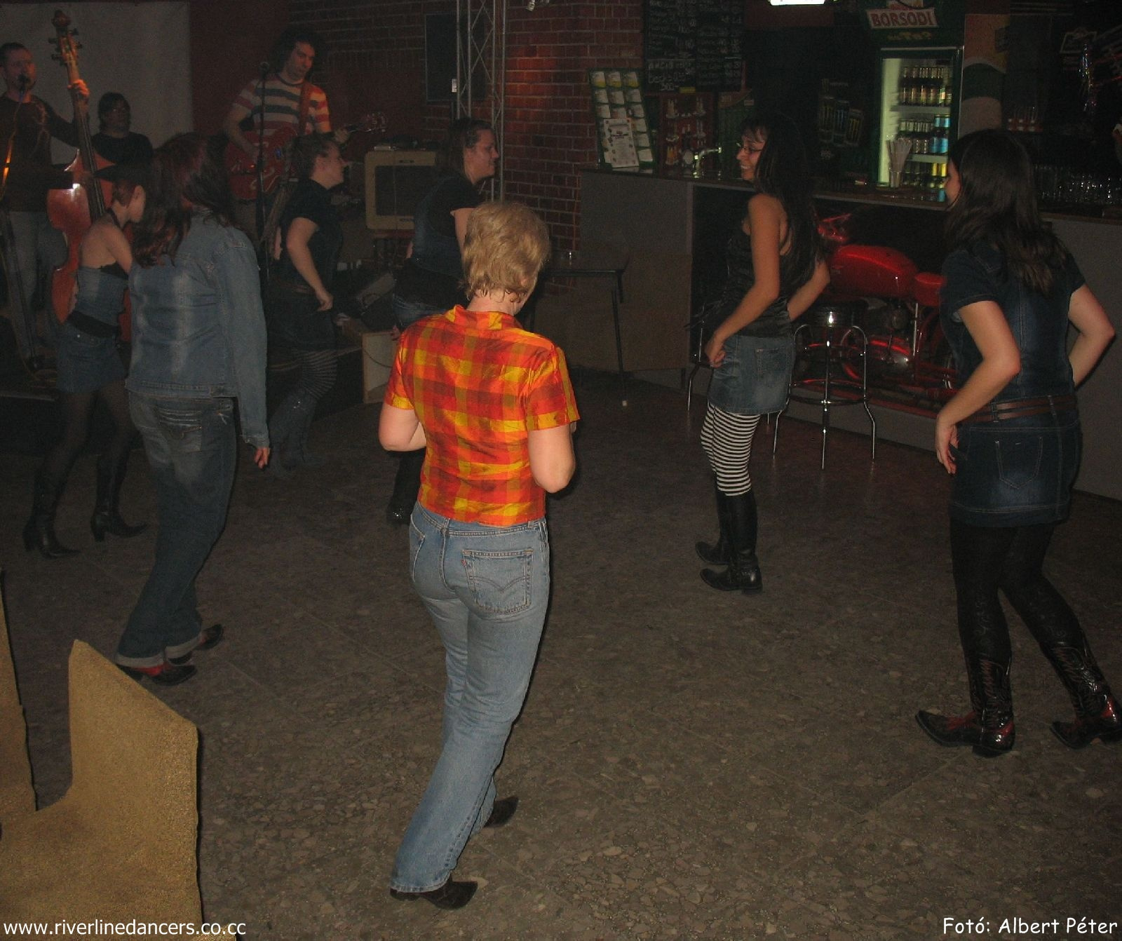 RL 2011.03.26. Szeged, Rebellis Klub, Pumpkins 052