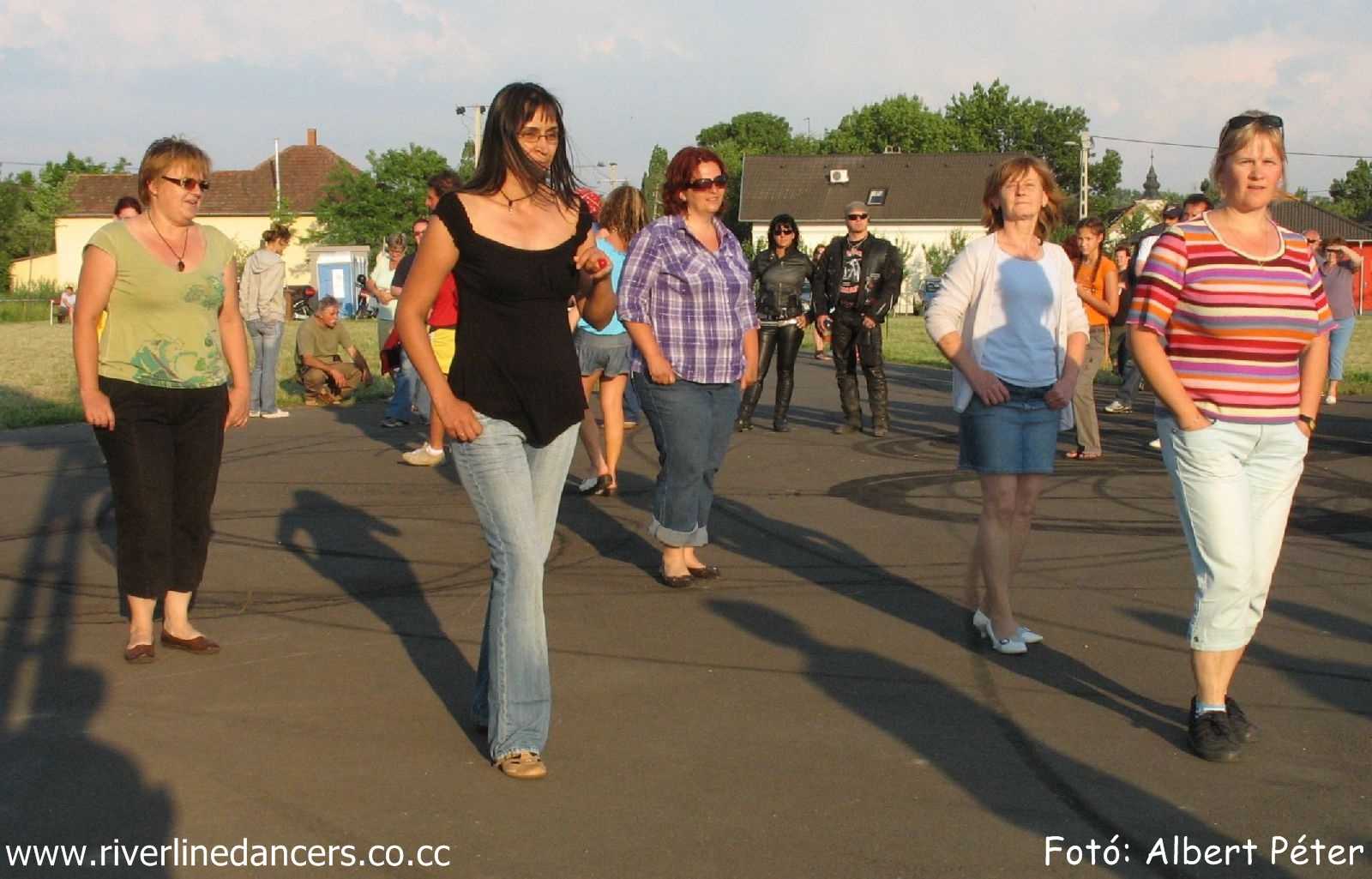 RL 2011.05.28. Szeged-Tápé Falunap, Riverside és Ganxsta 024