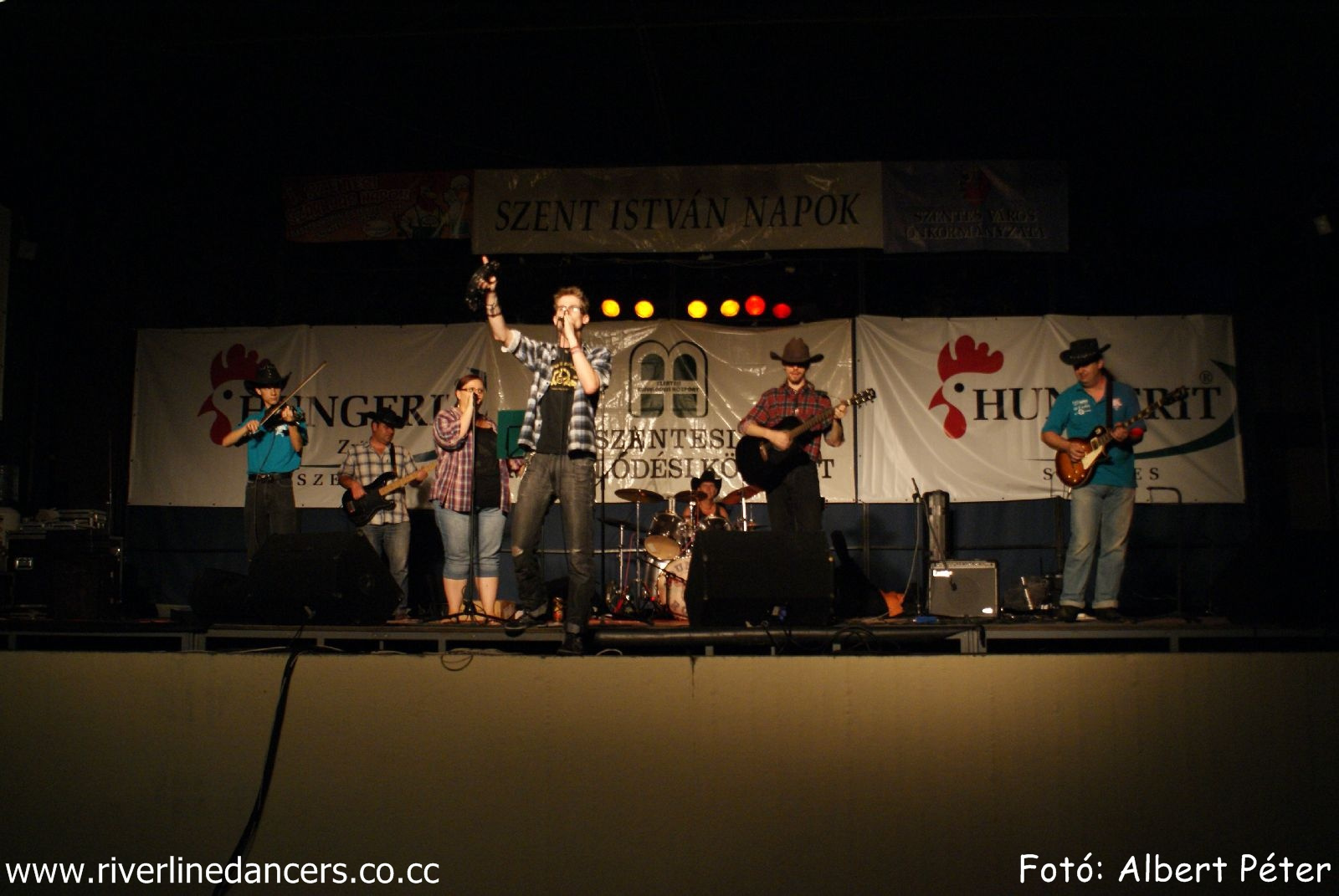 RL 2011.08.19. Szentes, Country Road koncert  026