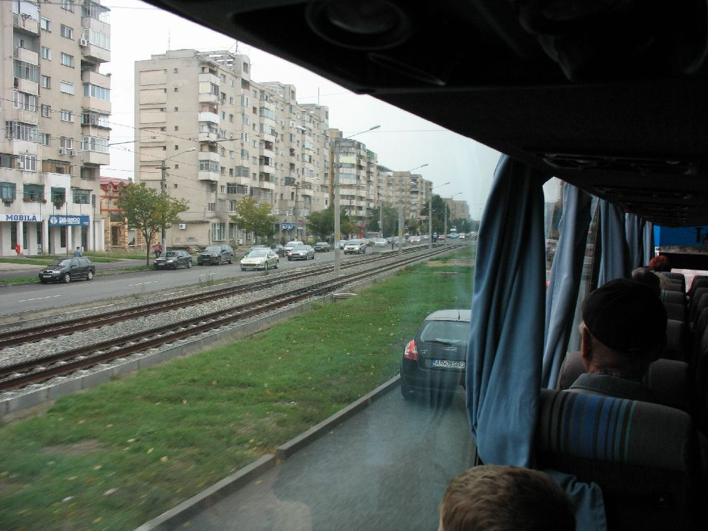 RL 2008.10.05. Arad 021