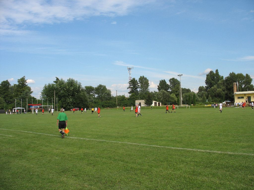 RL 2009.07.12. Környe, Sörfesztivál, Riverside 048