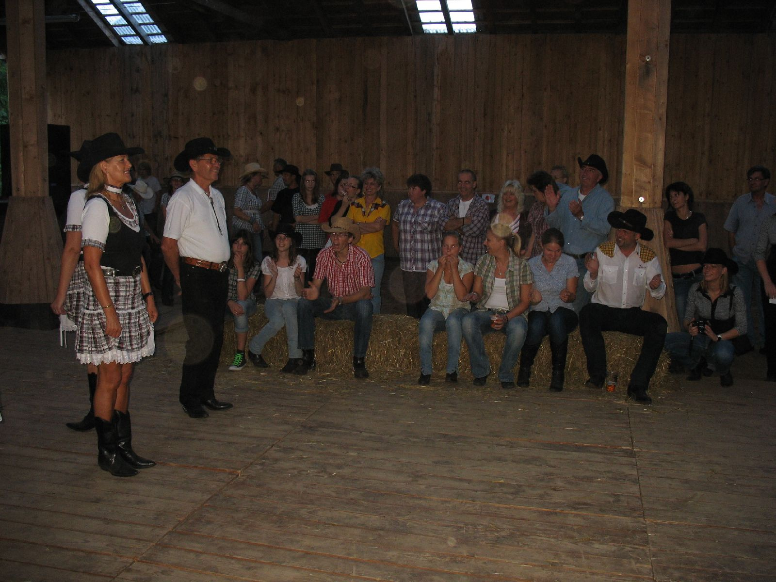 RL 2010.08.07. Paks-Cseresznyéspuszta,  Country találkozó 104