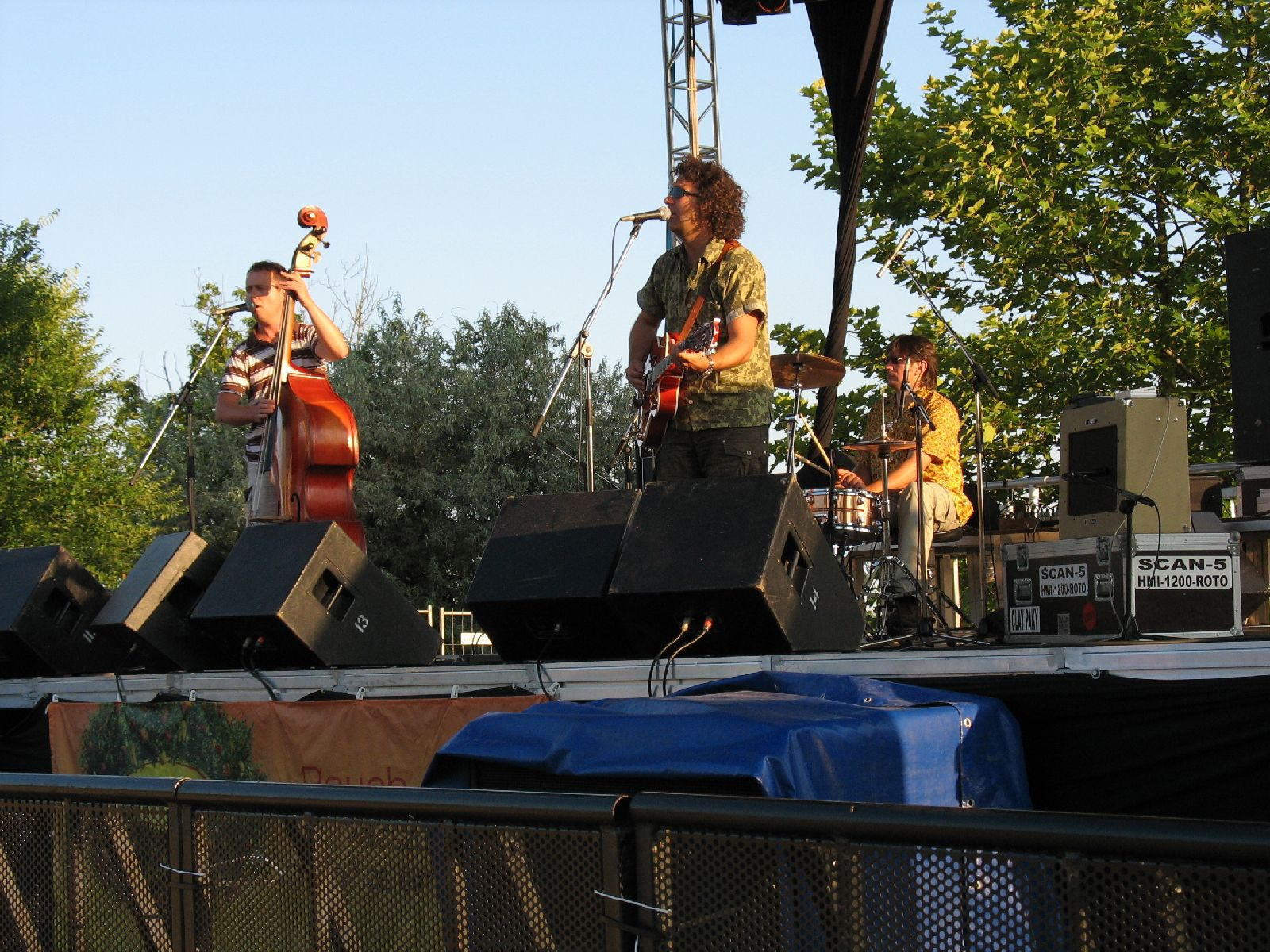 RL 2010.08.08.  Csongrád, Pumpkins koncert 020