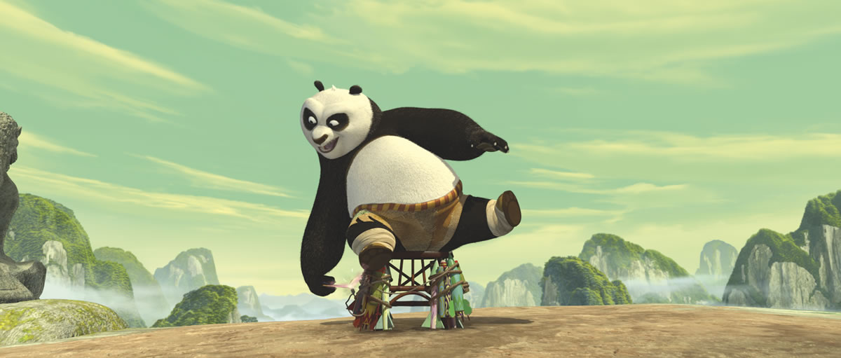 kungfupanda-05