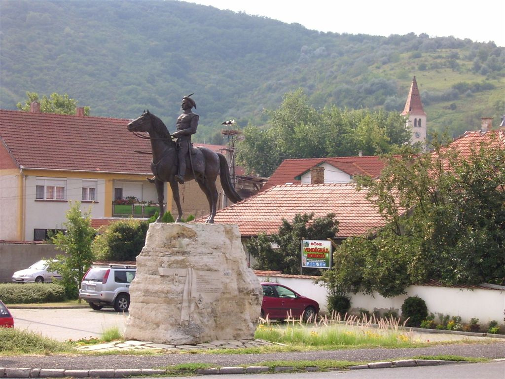 PIC 0226-Tokaj