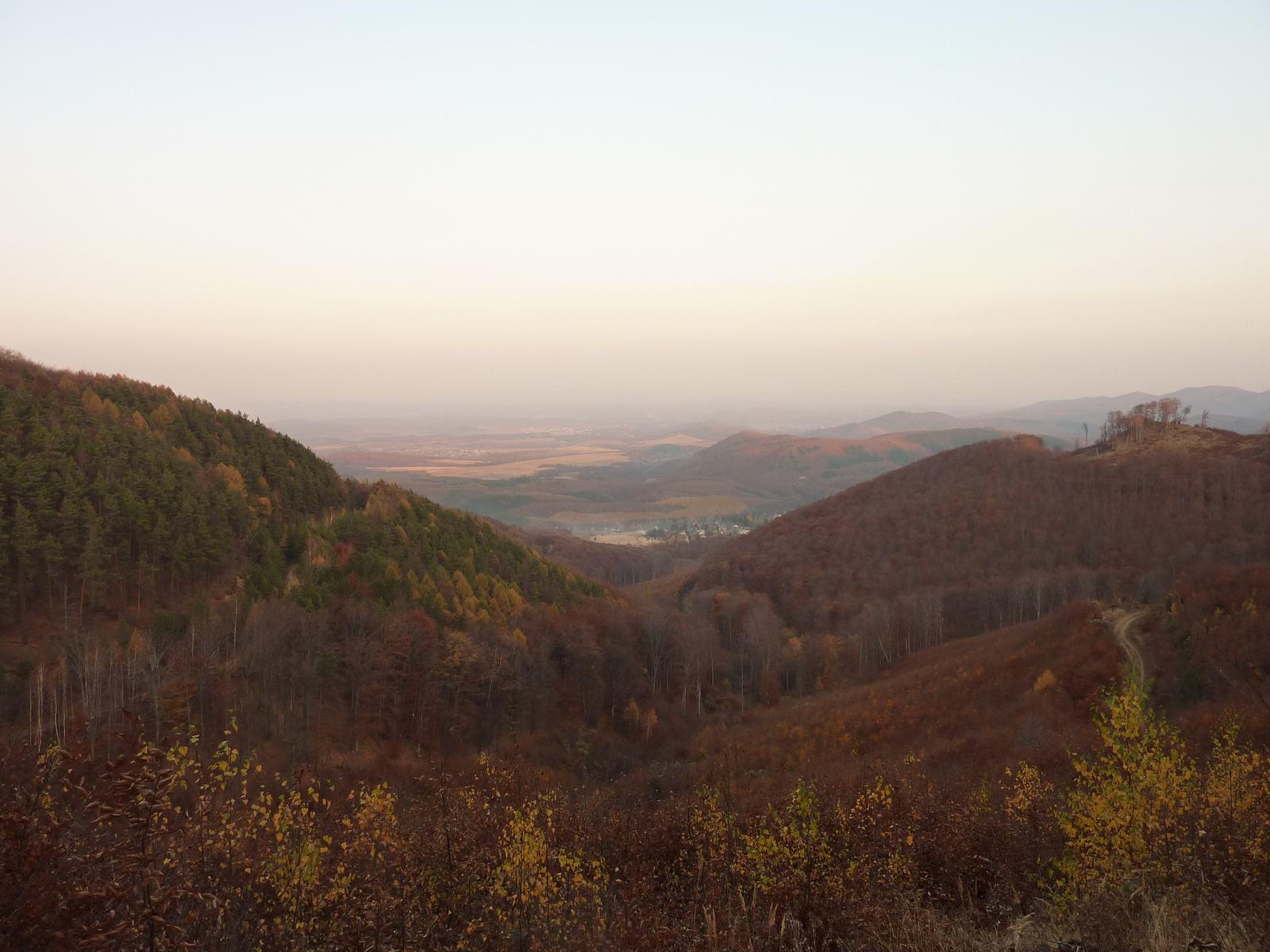 Galyatető