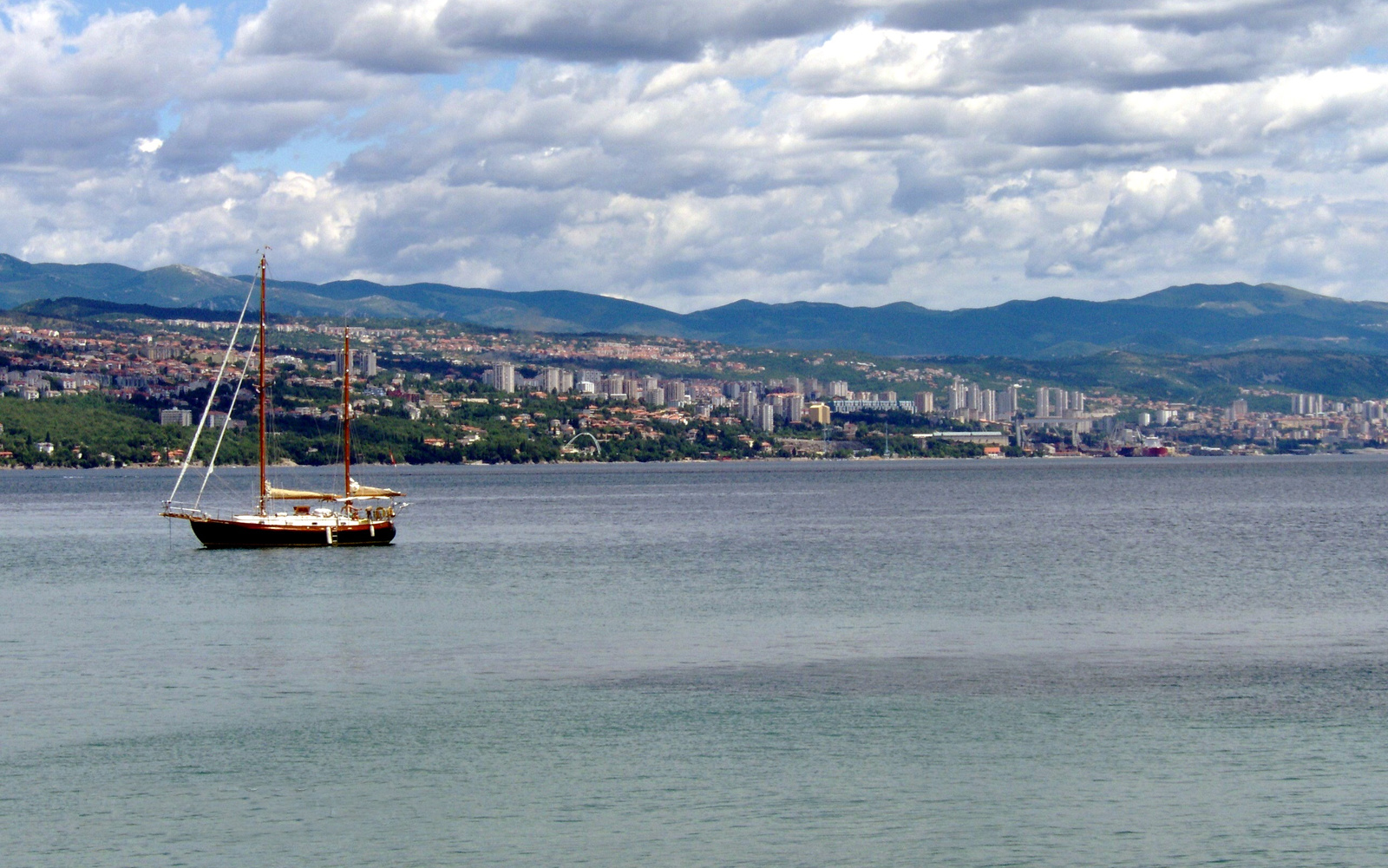 Rijeka