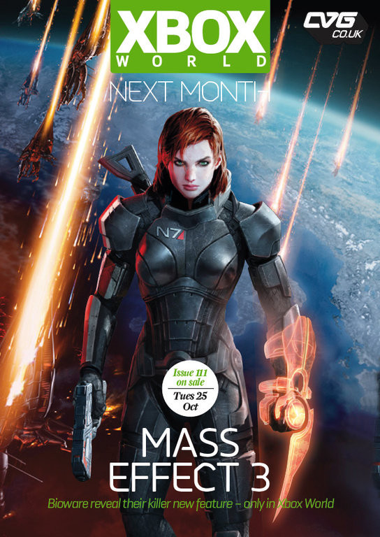 masseffect3xboxworldleleplezes