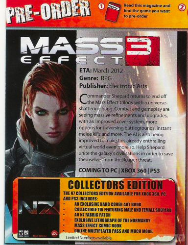 masseffect3onlinemultiplass