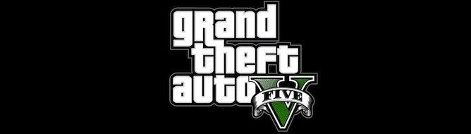 gta-v