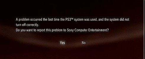 0911 sonyps3firmware