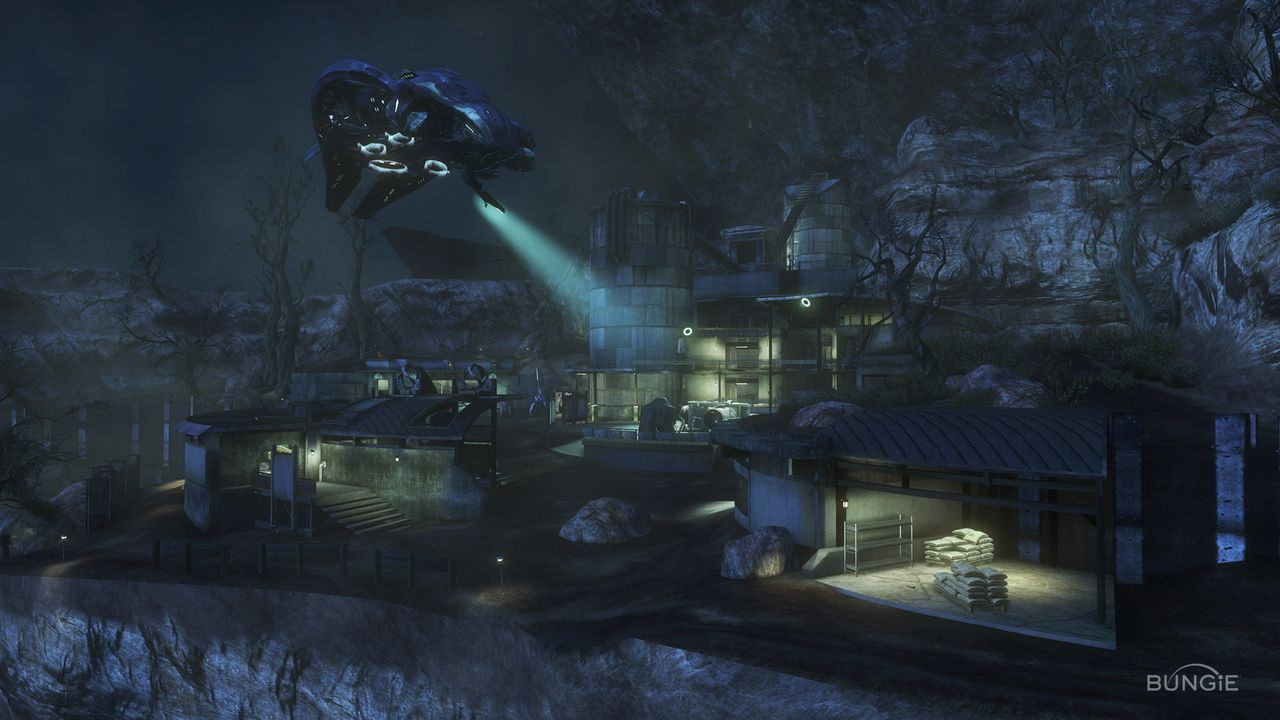 0008-02821454-photo-halo-reach