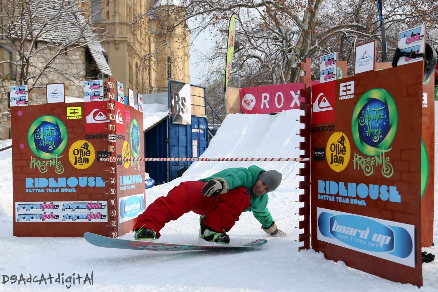 Ollie Jam 2013 Deadcatdigital extremesportok f01