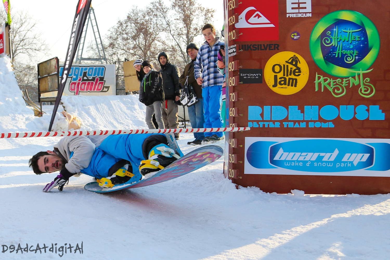 Ollie Jam 2013 Deadcatdigital extremesportok f12