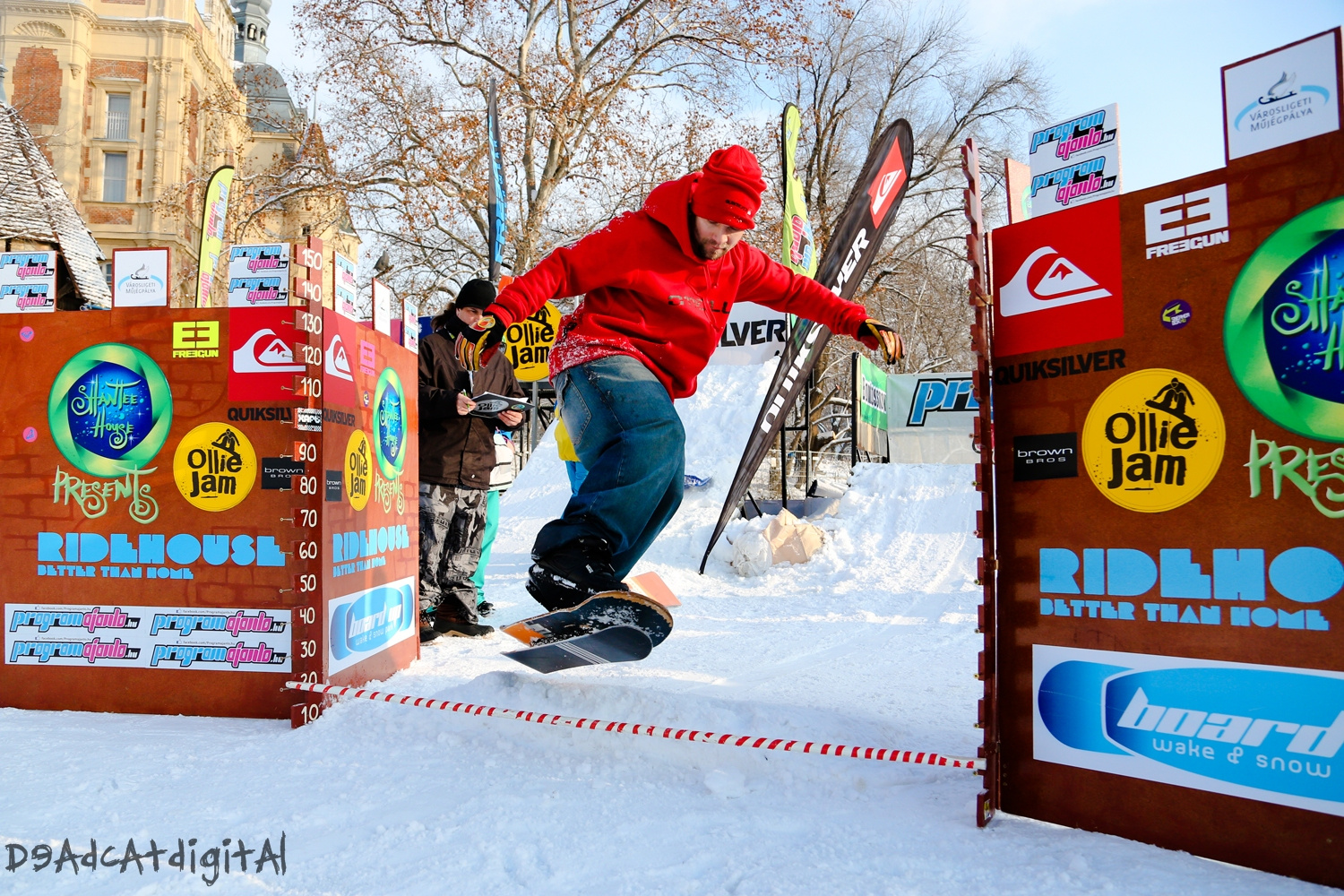 Ollie Jam 2013 Deadcatdigital extremesportok f16