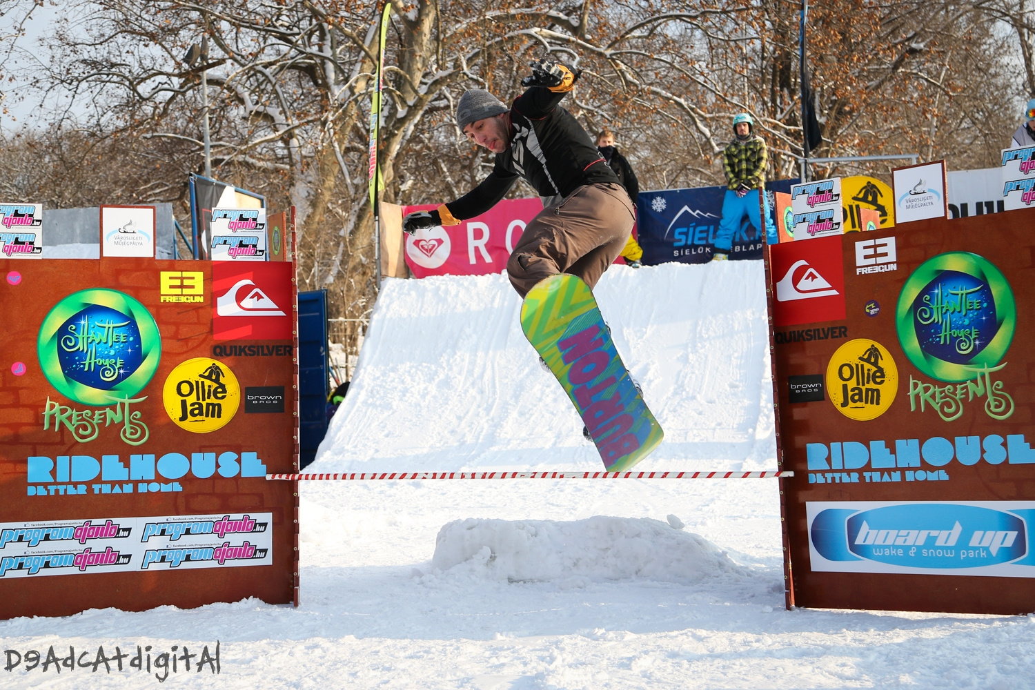 Ollie Jam 2013 Deadcatdigital extremesportok f19