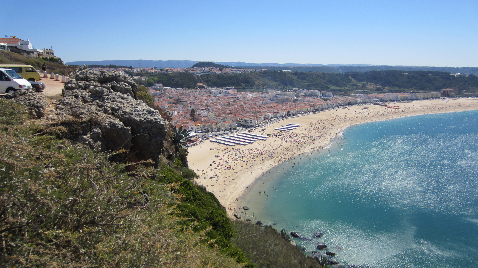 Nazaré