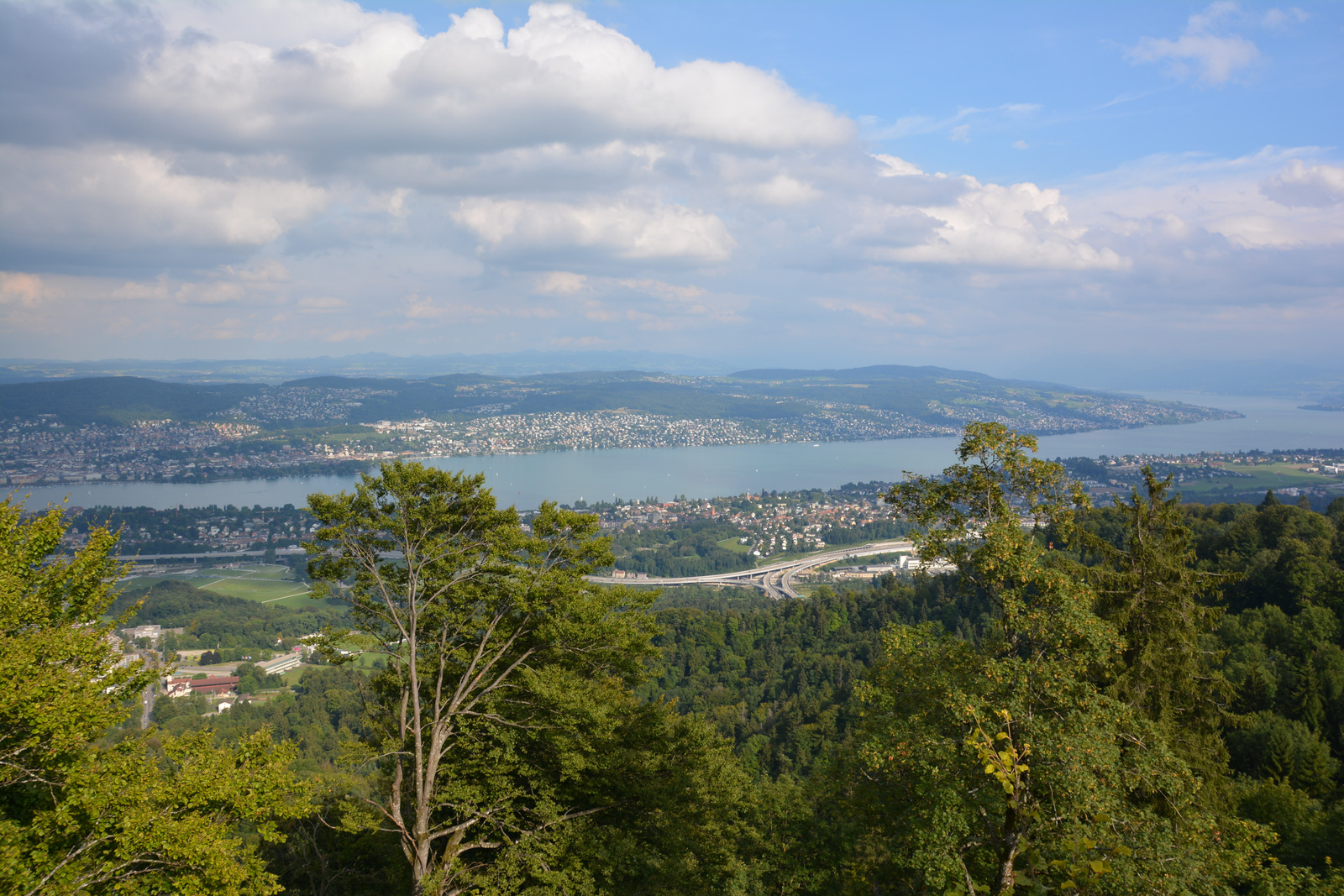 Uetliberg