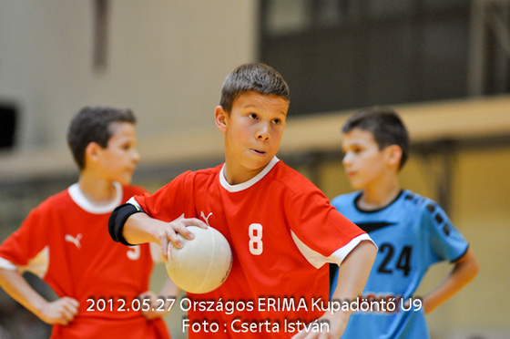 Erima 2012 070