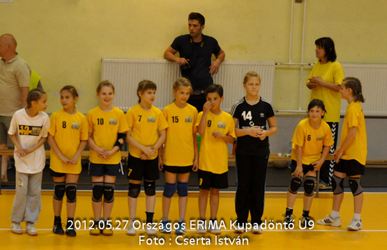 Erima 2012 077