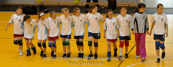 Erima 2012 078