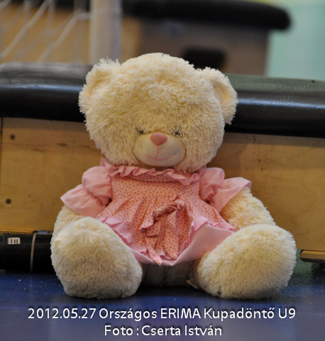 Erima 2012 090