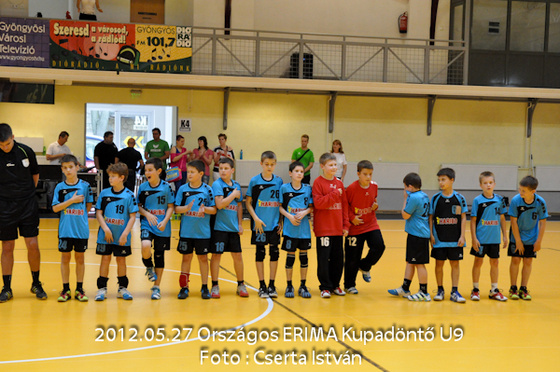 Erima 2012 280