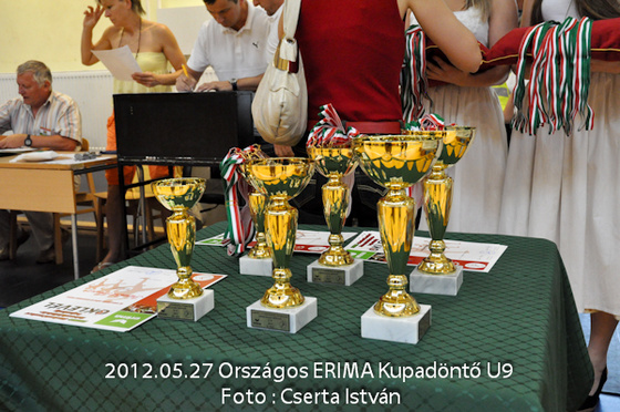 Erima 2012 321