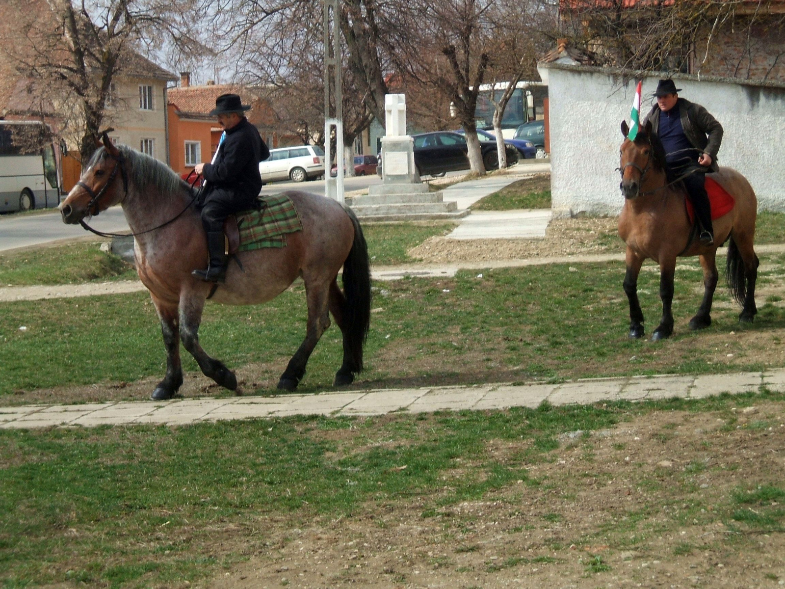 2013 március 17 Barcaujfalu18