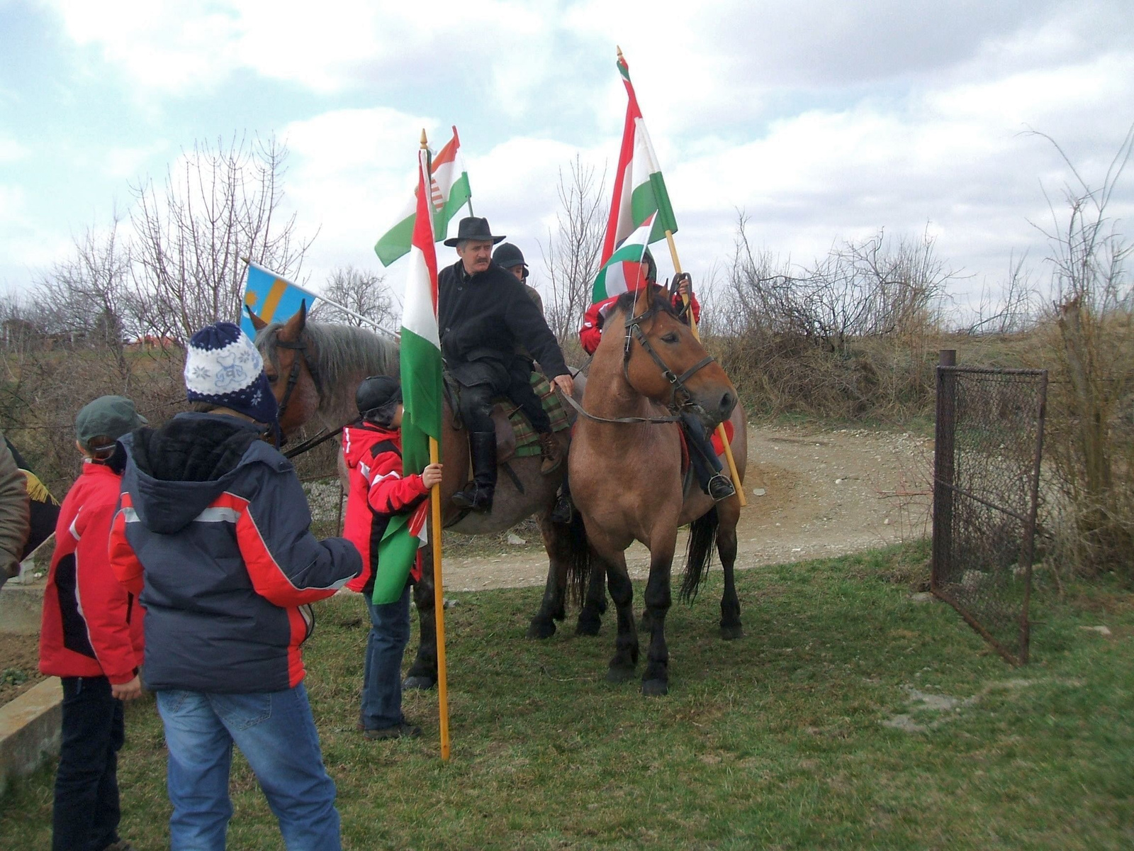 2013 március 17 Barcaujfalu36