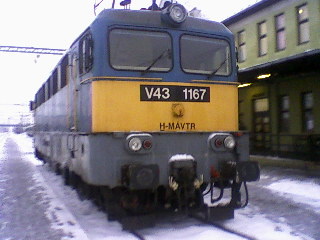 V43-1167.