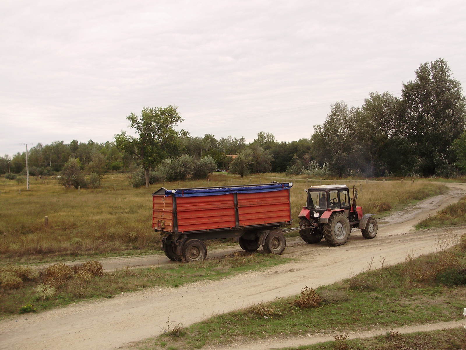 MTZ 820.2