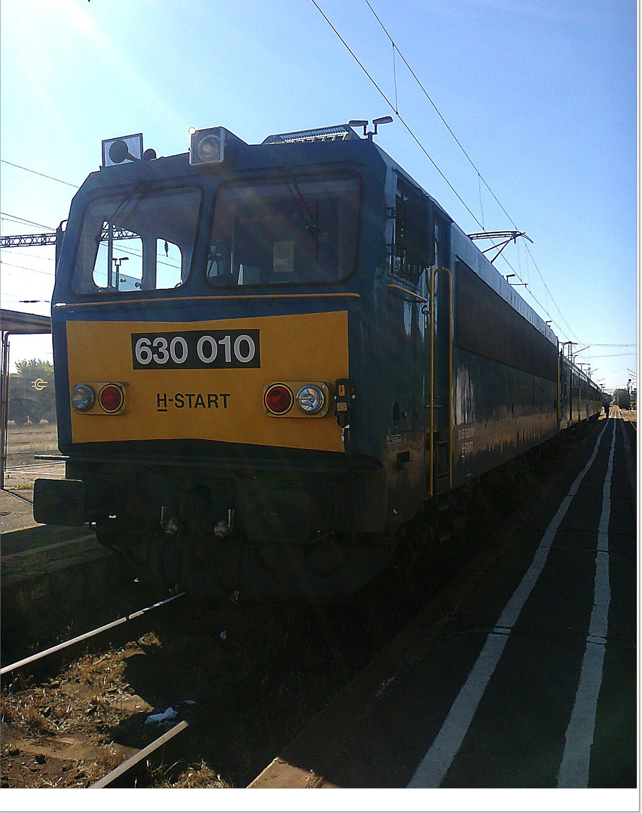 630 010 /V63-010/