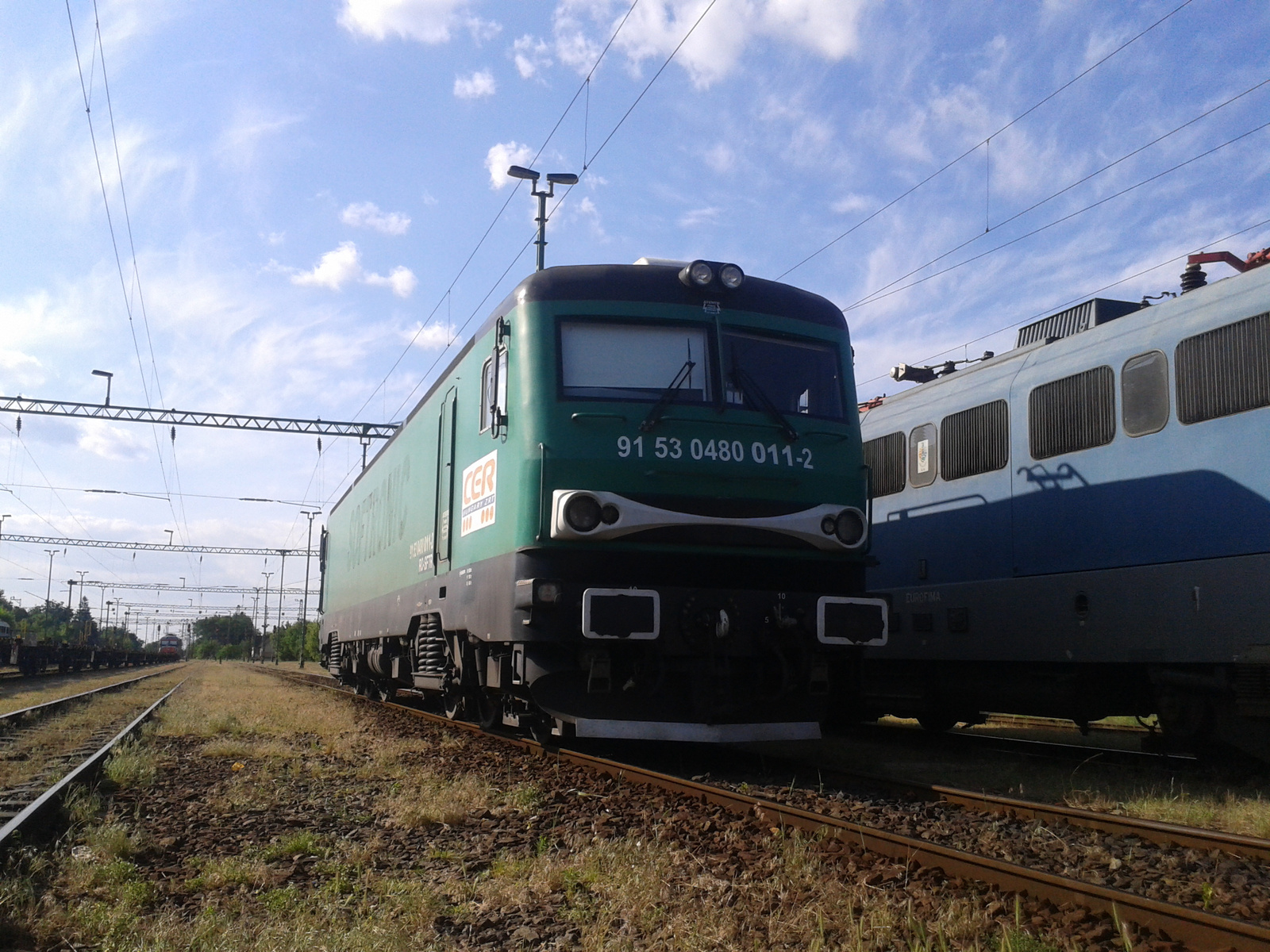 480 011 /CER/