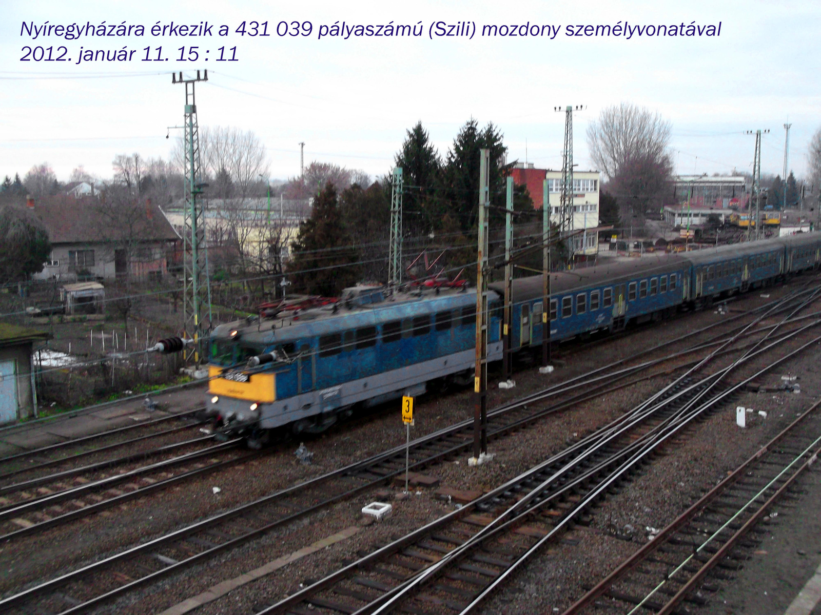 431 039 (azaz V43 1039)