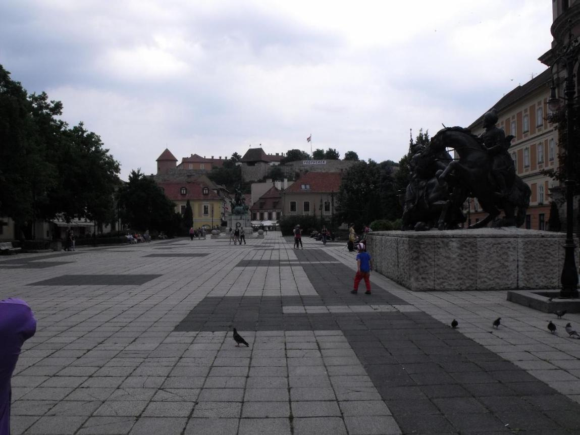 Eger - 2011.05.29 036