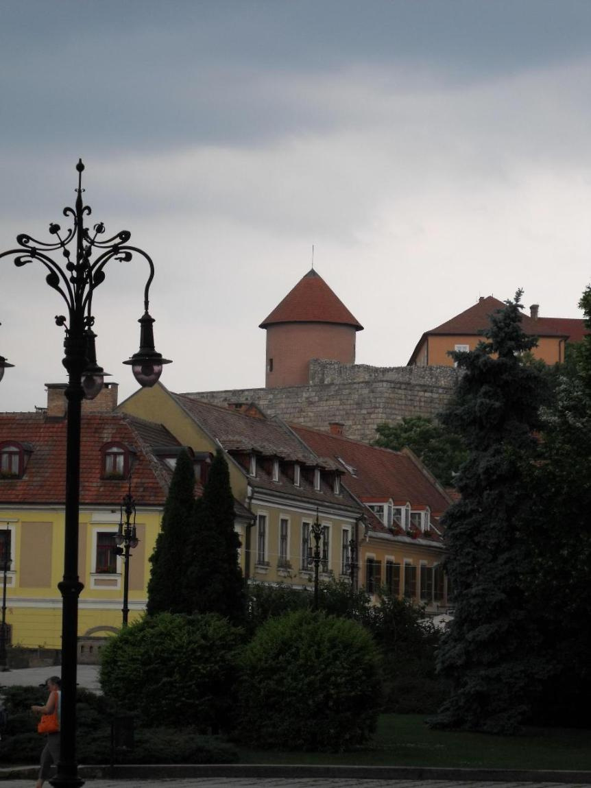 Eger - 2011.05.29 049