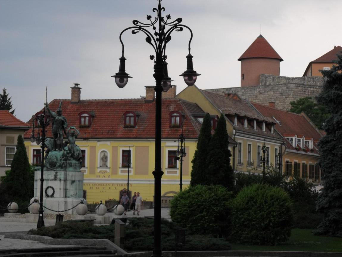 Eger - 2011.05.29 050