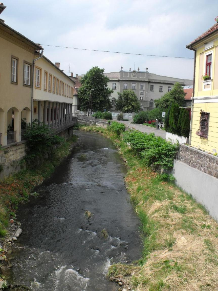 Eger - 2011.05.29 052